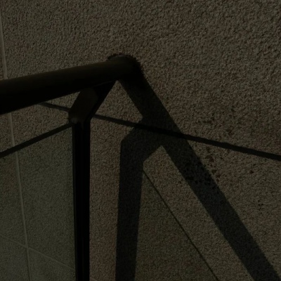 凤城FurryQQ群介绍